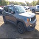ZACCJBBB9HPG29069 2017 Jeep Renegade Altitude 4X4 auction photo thumbnail 6