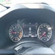 ZACCJBBB9HPG29069 2017 Jeep Renegade Altitude 4X4 auction photo thumbnail 7