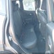 ZACCJBBB9HPG29069 2017 Jeep Renegade Altitude 4X4 auction photo thumbnail 8