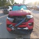 1FMSK8DH2PGC22876 2023 Ford Explorer Xlt auction photo thumbnail 12
