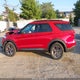 1FMSK8DH2PGC22876 2023 Ford Explorer Xlt auction photo thumbnail 14