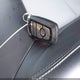 1FMSK8DH2PGC22876 2023 Ford Explorer Xlt auction photo thumbnail 11