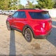 1FMSK8DH2PGC22876 2023 Ford Explorer Xlt auction photo thumbnail 3