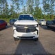 1GNSKFKD8PR369692 2023 Chevrolet Suburban 4Wd Premier auction photo thumbnail 13
