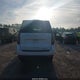 1GNSKFKD8PR369692 2023 Chevrolet Suburban 4Wd Premier auction photo thumbnail 17