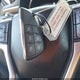1GNSKFKD8PR369692 2023 Chevrolet Suburban 4Wd Premier auction photo thumbnail 11