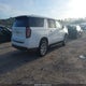 1GNSKFKD8PR369692 2023 Chevrolet Suburban 4Wd Premier auction photo thumbnail 4
