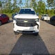 1GNSKFKD8PR369692 2023 Chevrolet Suburban 4Wd Premier auction photo thumbnail 6
