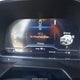 1GNSKFKD8PR369692 2023 Chevrolet Suburban 4Wd Premier auction photo thumbnail 7