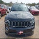 1C4RJFAG1JC387807 2018 Jeep Grand Cherokee Laredo 4X4 auction photo thumbnail 12
