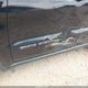 1C4RJFAG1JC387807 2018 Jeep Grand Cherokee Laredo 4X4 auction photo thumbnail 17