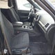 1C4RJFAG1JC387807 2018 Jeep Grand Cherokee Laredo 4X4 auction photo thumbnail 5