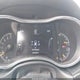 1C4RJFAG1JC387807 2018 Jeep Grand Cherokee Laredo 4X4 auction photo thumbnail 7