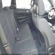 1C4RJFAG1JC387807 2018 Jeep Grand Cherokee Laredo 4X4 auction photo thumbnail 8