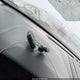 3FADP0L37AR143893 2010 Ford Fusion Hybrid auction photo thumbnail 11