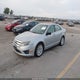 3FADP0L37AR143893 2010 Ford Fusion Hybrid auction photo thumbnail 2