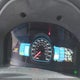 3FADP0L37AR143893 2010 Ford Fusion Hybrid auction photo thumbnail 7