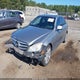 WDDGF81X18F101411 2008 Mercedes-Benz C 300 4Matic auction photo thumbnail 2