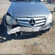 WDDGF81X18F101411 2008 Mercedes-Benz C 300 4Matic auction photo thumbnail 6