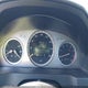 WDDGF81X18F101411 2008 Mercedes-Benz C 300 4Matic auction photo thumbnail 7