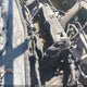 1B7HF16Y1VS278583 1997 Dodge Ram 1500 Lt auction photo thumbnail 13