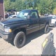 1B7HF16Y1VS278583 1997 Dodge Ram 1500 Lt auction photo thumbnail 2