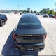 3KPFW4DE6SE160271 2025 Kia K4 Gt-Line auction photo thumbnail 16