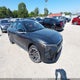 3KPFW4DE6SE160271 2025 Kia K4 Gt-Line auction photo thumbnail 1