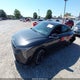 3KPFW4DE6SE160271 2025 Kia K4 Gt-Line auction photo thumbnail 2