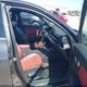 3KPFW4DE6SE160271 2025 Kia K4 Gt-Line auction photo thumbnail 5
