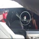 3KPFW4DE6SE160271 2025 Kia K4 Gt-Line auction photo thumbnail 7