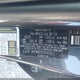 3KPFW4DE6SE160271 2025 Kia K4 Gt-Line auction photo thumbnail 9