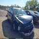 KNDMB233066064140 2006 Kia Sedona Ex/Lx auction photo thumbnail 1