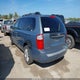KNDMB233066064140 2006 Kia Sedona Ex/Lx auction photo thumbnail 3