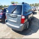 KNDMB233066064140 2006 Kia Sedona Ex/Lx auction photo thumbnail 4