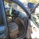KNDMB233066064140 2006 Kia Sedona Ex/Lx auction photo thumbnail 5