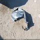 KNDMB233066064140 2006 Kia Sedona Ex/Lx auction photo thumbnail 12