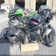 JS1GR7KA662102414 2006 Suzuki Gsx-R750 K6 auction photo thumbnail 13