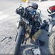 JS1GR7KA662102414 2006 Suzuki Gsx-R750 K6 auction photo thumbnail 2