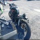 JS1GR7KA662102414 2006 Suzuki Gsx-R750 K6 auction photo thumbnail 3