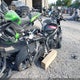 JS1GR7KA662102414 2006 Suzuki Gsx-R750 K6 auction photo thumbnail 4