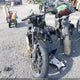JS1GR7KA662102414 2006 Suzuki Gsx-R750 K6 auction photo thumbnail 5