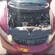 19XFA1F69AE074499 2010 Honda Civic Lx-S auction photo thumbnail 10