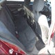19XFA1F69AE074499 2010 Honda Civic Lx-S auction photo thumbnail 8