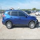 5N1AT2MVXJC718387 2018 Nissan Rogue S auction photo thumbnail 14