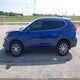 5N1AT2MVXJC718387 2018 Nissan Rogue S auction photo thumbnail 15