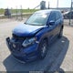 5N1AT2MVXJC718387 2018 Nissan Rogue S auction photo thumbnail 2