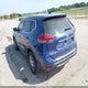 5N1AT2MVXJC718387 2018 Nissan Rogue S auction photo thumbnail 3