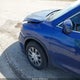 5N1AT2MVXJC718387 2018 Nissan Rogue S auction photo thumbnail 6
