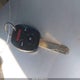 19XFB2F56CE384378 2012 Honda Civic Lx auction photo thumbnail 11